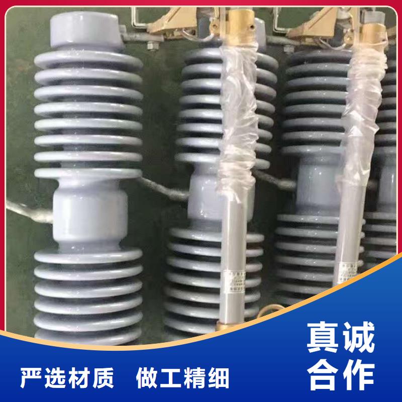 熔斷器跌落式熔斷器專業(yè)信賴廠家