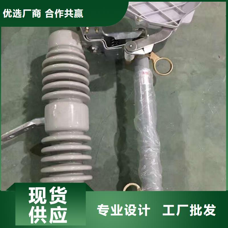 熔断器_支柱绝缘子支持拿样