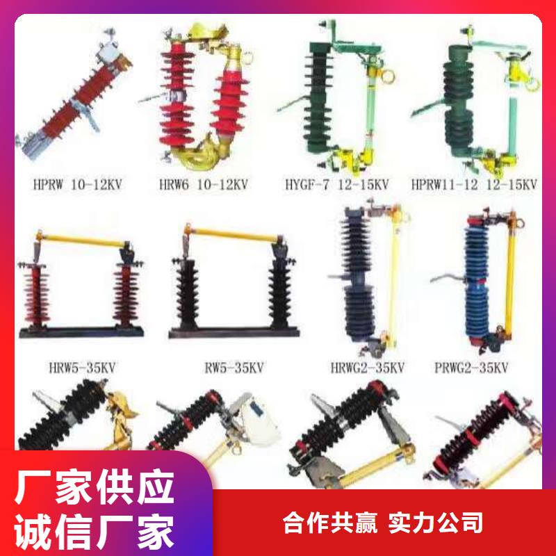 熔斷器高壓負(fù)荷開(kāi)關(guān)品質(zhì)保證實(shí)力見(jiàn)證