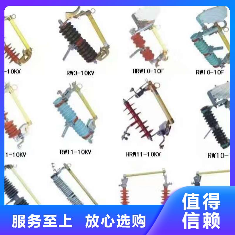 【跌落式開(kāi)關(guān)】RW12-12/100A