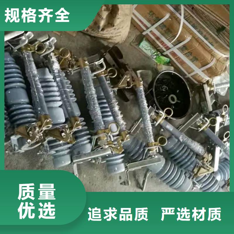 熔断器 绝缘子多行业适用