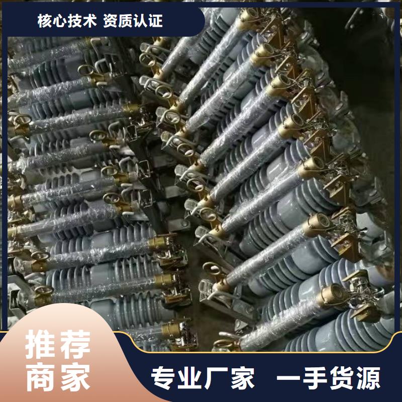 熔断器-【开关】技术先进