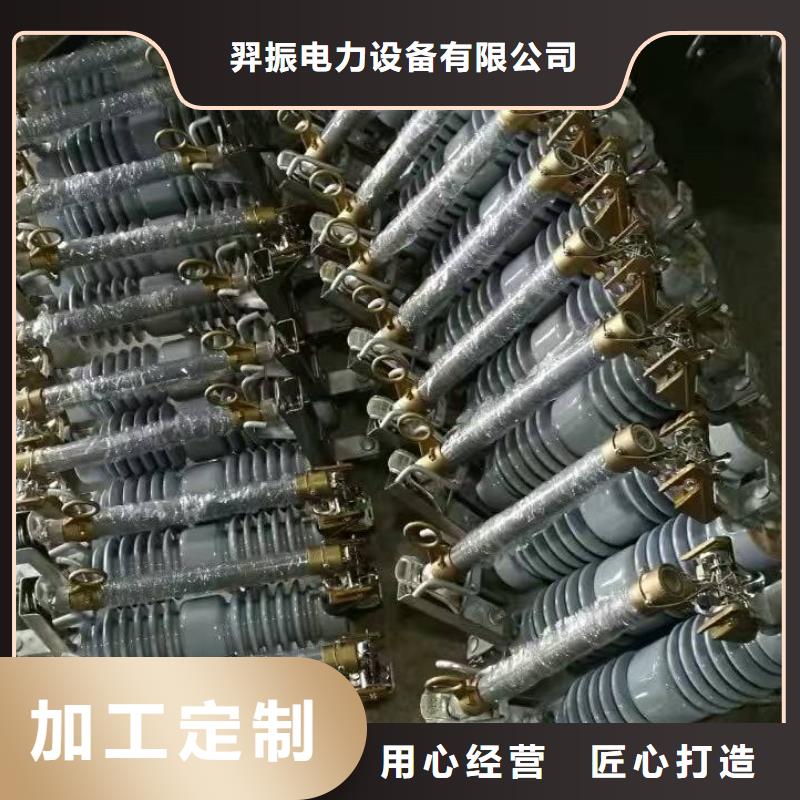 熔斷器 金屬氧化物避雷器好產(chǎn)品放心購
