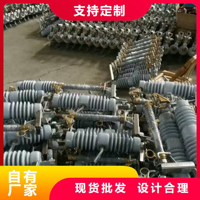 熔斷器跌落式熔斷器專業(yè)信賴廠家