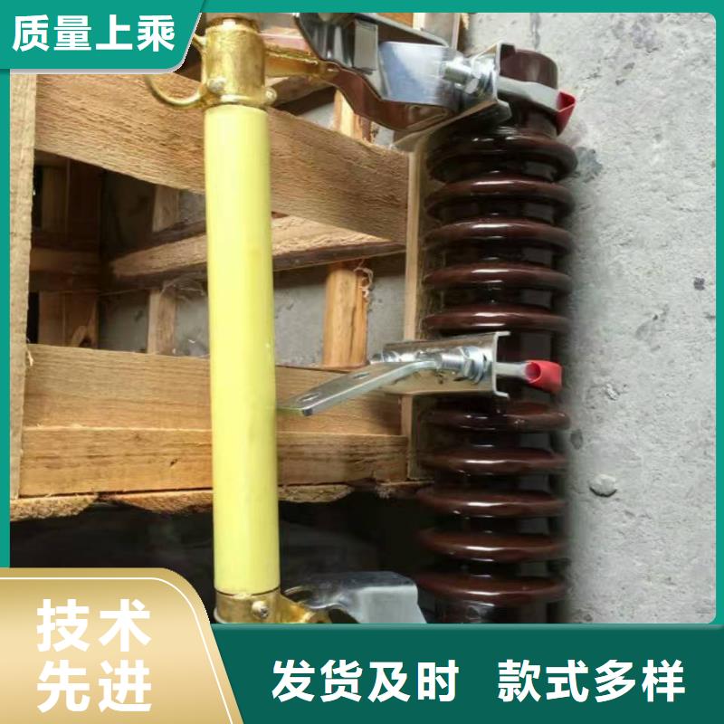 【熔断器高压真空断路器精选厂家好货】