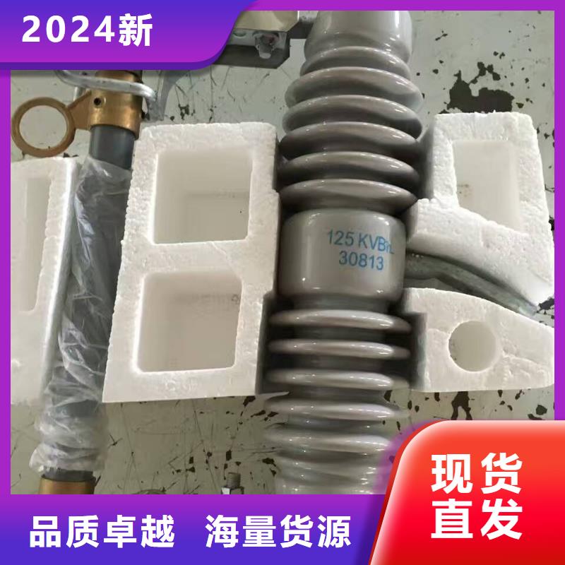 熔斷器智能斷路器 廠家