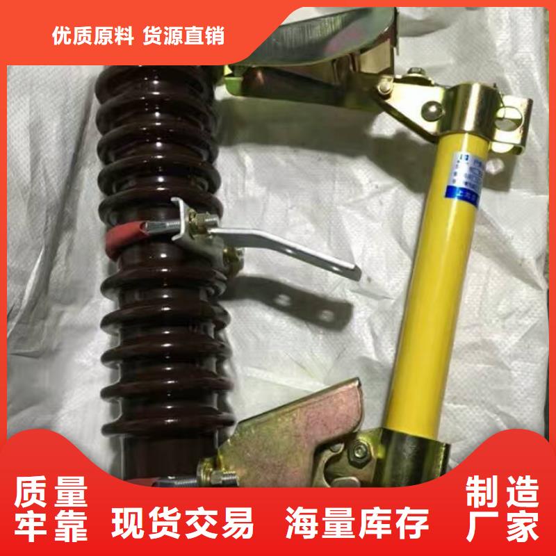 【熔斷器】,絕緣子本地廠家值得信賴