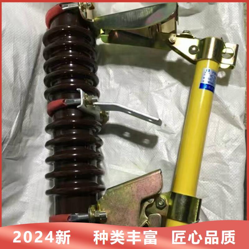 【跌落式熔斷器】高壓熔斷器/RTF5-15/100