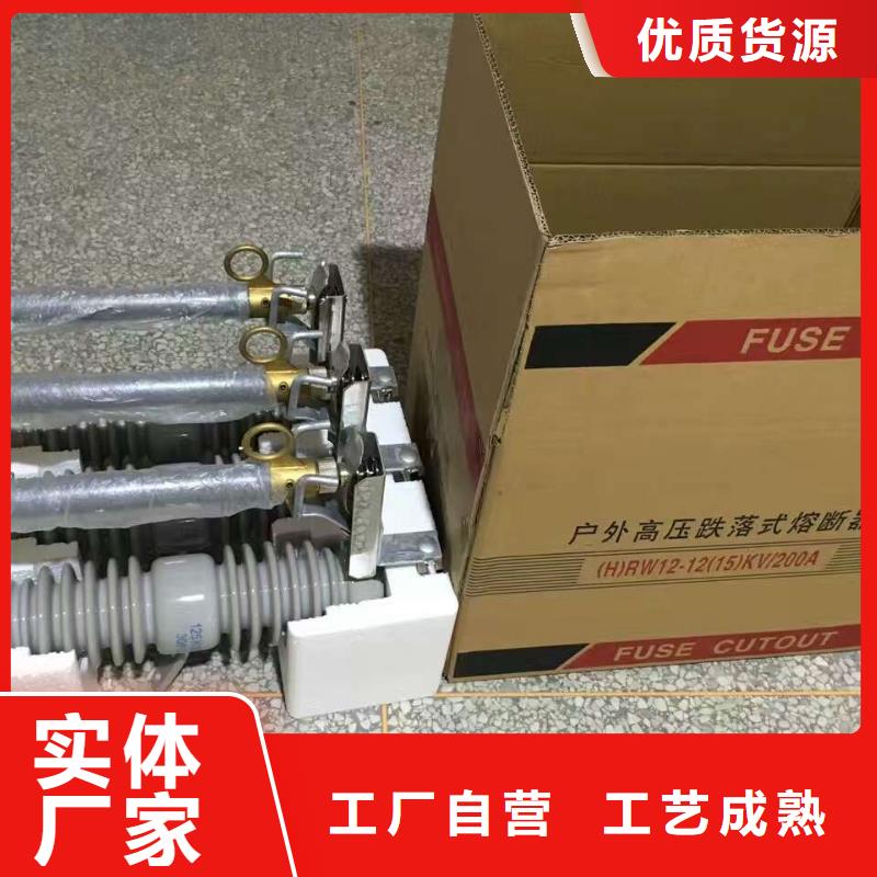 熔断器复合悬式绝缘子现货