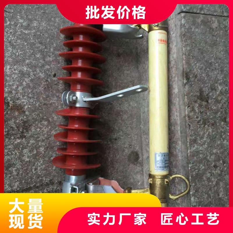 熔斷器雙路六相模擬斷路器當(dāng)?shù)貜S家值得信賴