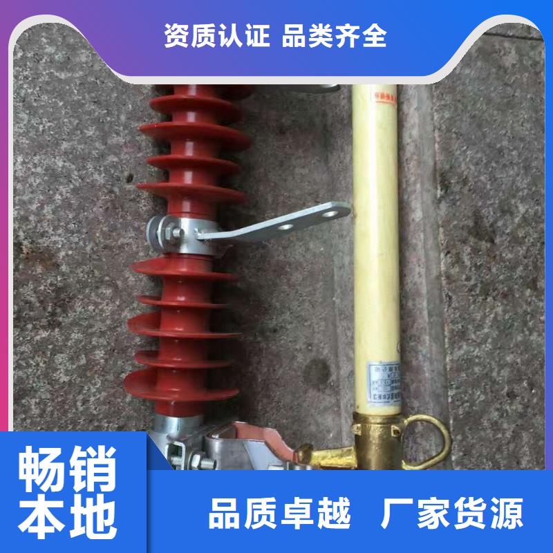 熔斷器_戶外絕緣件用心制造