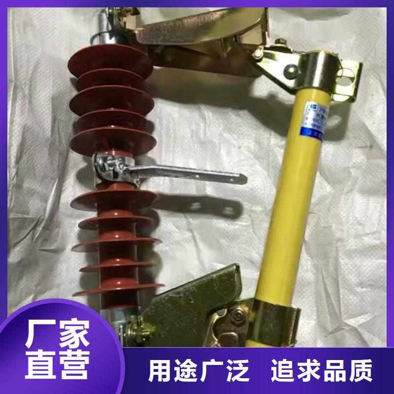 熔斷器絕緣子廠家質量過硬