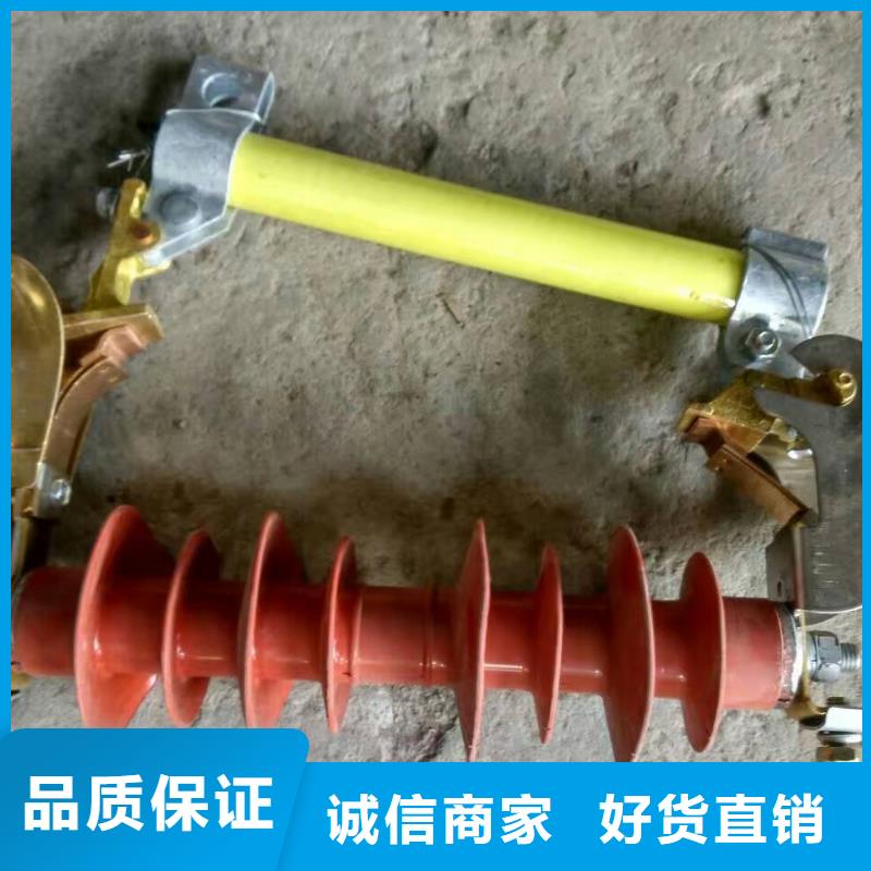 熔断器,支柱绝缘子敢与同行比价格