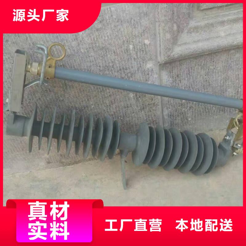 熔斷器避雷器實(shí)力工廠