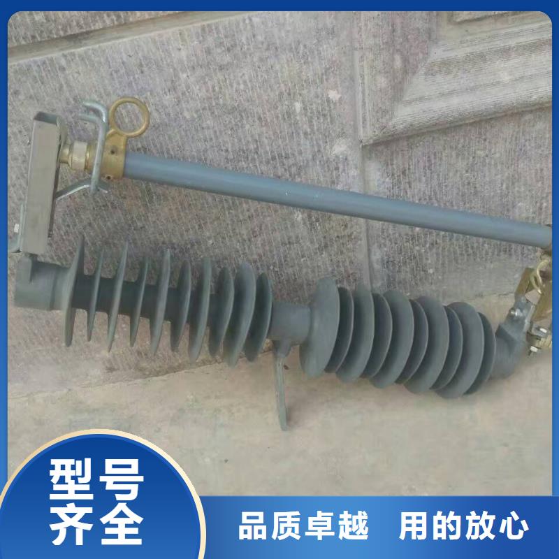 熔断器金属氧化物避雷器款式多样