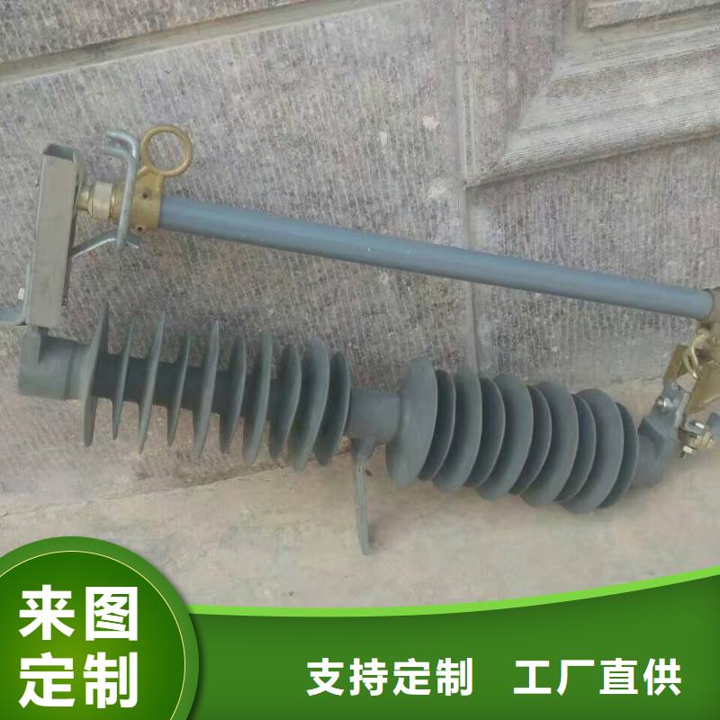 熔斷器【三相組合式避雷器】廠家直銷規(guī)格多樣