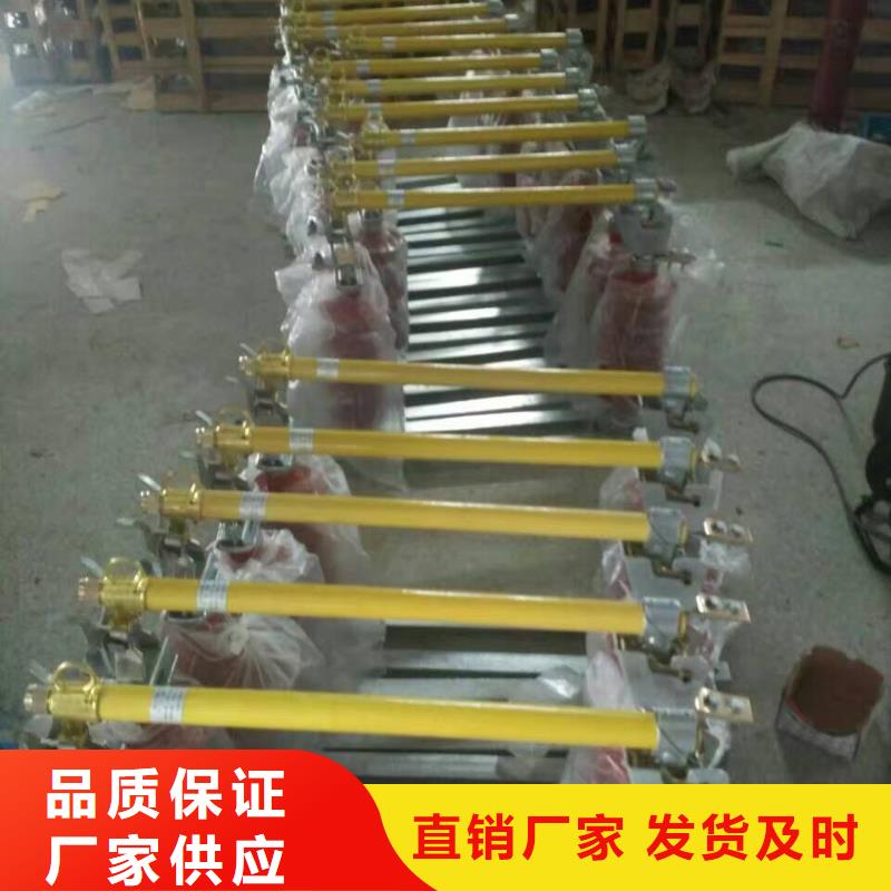 熔断器高压真空断路器诚信为本