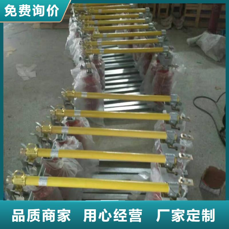 熔斷器白色陶瓷絕緣子適用范圍廣