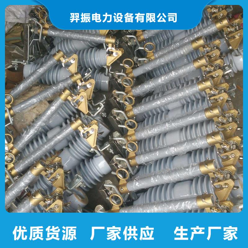 熔斷器跌落式熔斷器廠家大品牌值得信賴