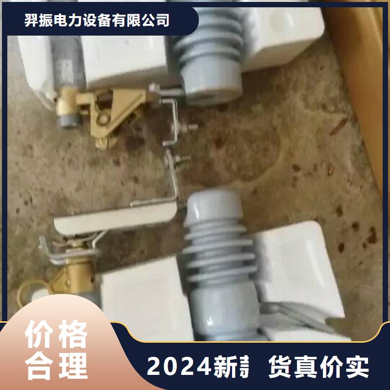 熔斷器金屬氧化物避雷器供應(yīng)商