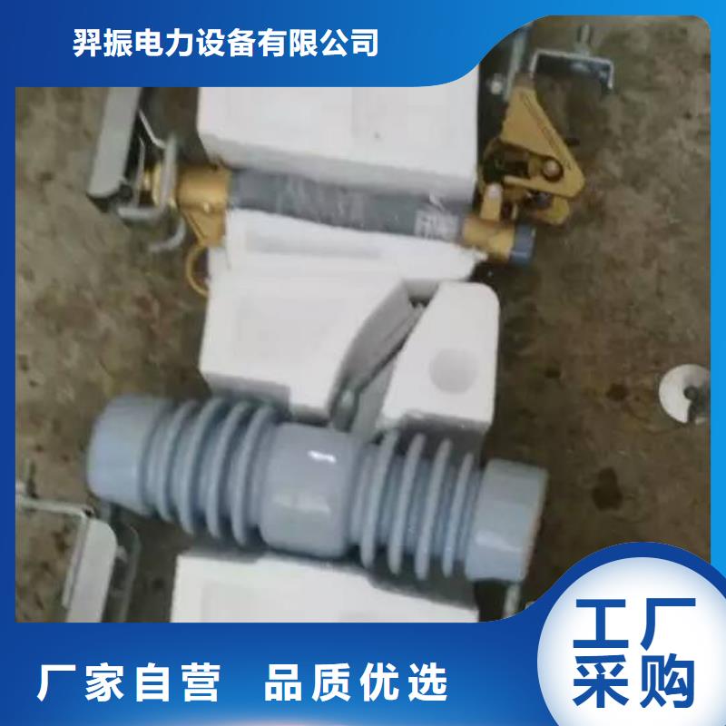 【熔斷器】,高壓真空斷路器好產(chǎn)品不怕比