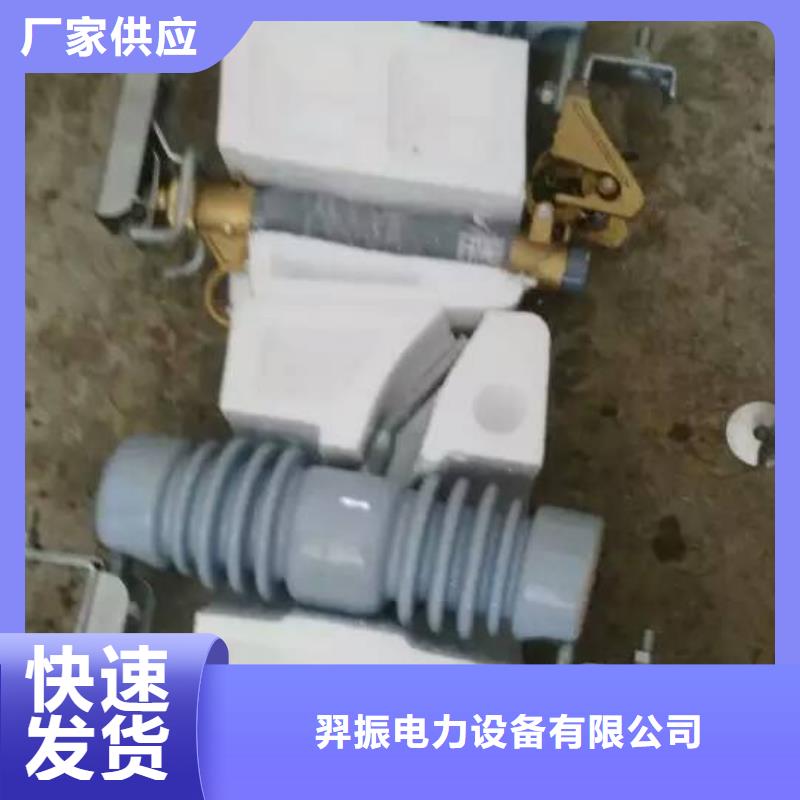 熔斷器雙電源真空斷路器全品類現(xiàn)貨