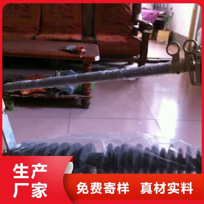 熔斷器-白色陶瓷絕緣子型號全價格低