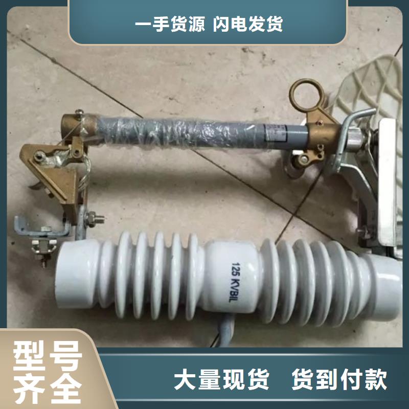 熔斷器雙電源真空斷路器全品類現(xiàn)貨