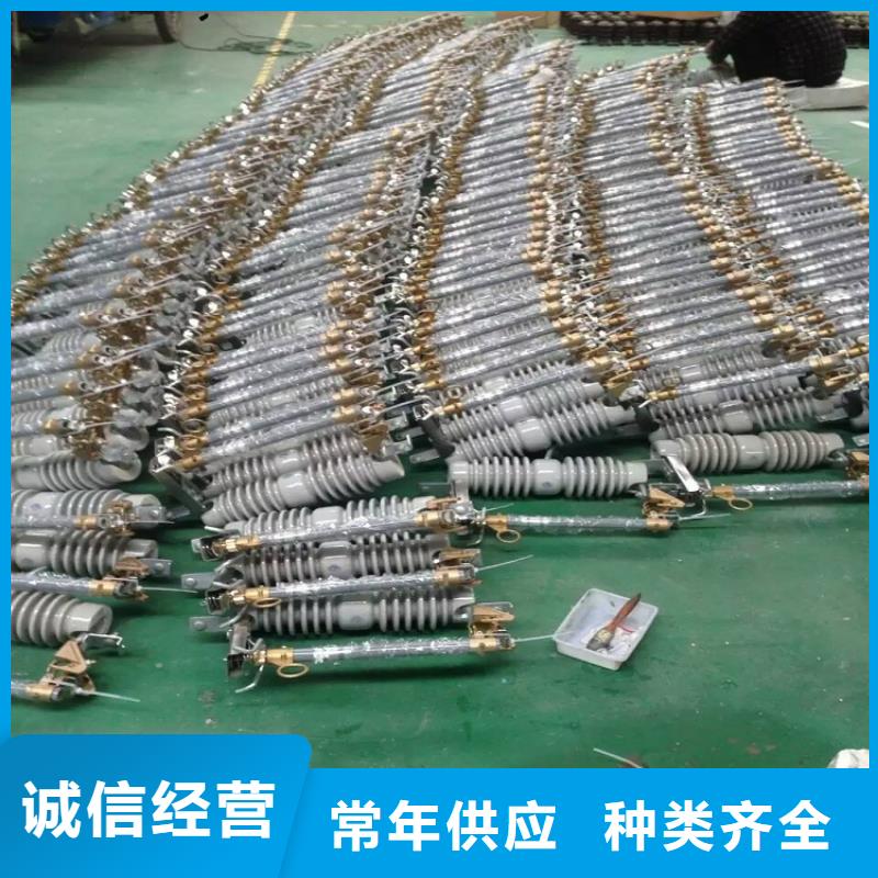 熔斷器 玻璃復合絕緣子現(xiàn)貨直發(fā)