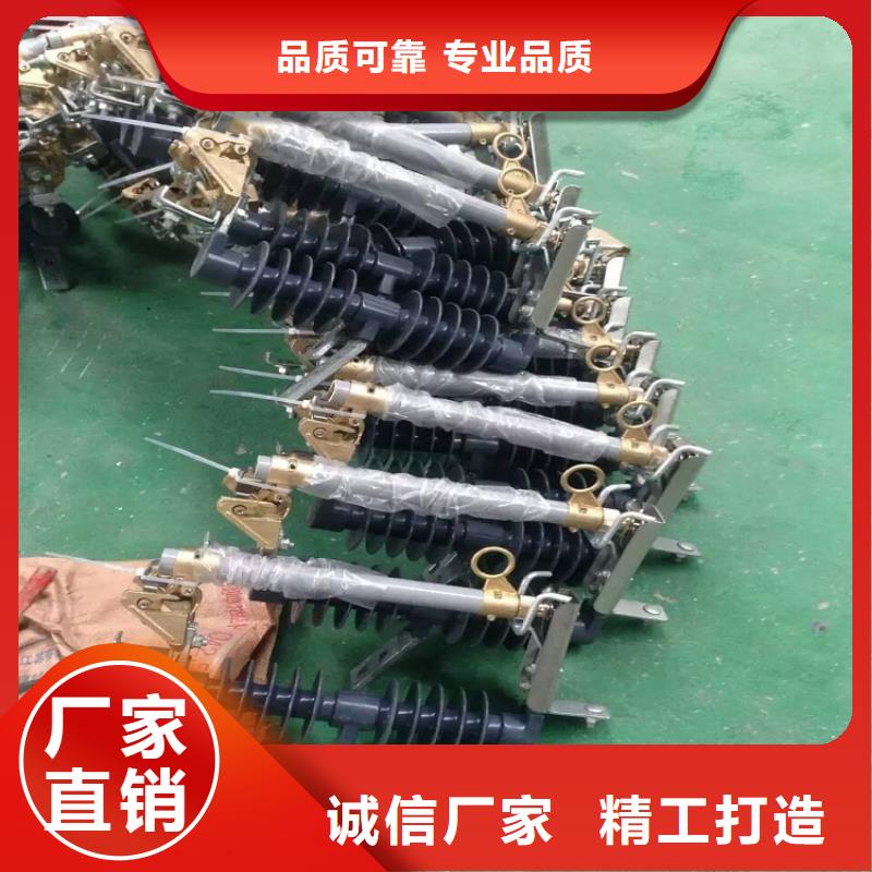 熔斷器 玻璃復合絕緣子現(xiàn)貨直發(fā)