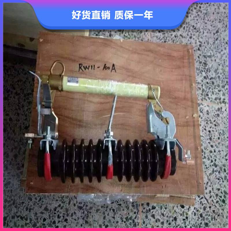 熔斷器智能斷路器 廠家