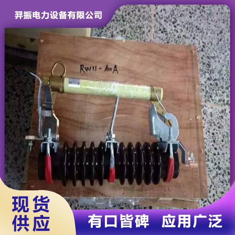 熔斷器高壓負(fù)荷開(kāi)關(guān)品質(zhì)保證實(shí)力見(jiàn)證