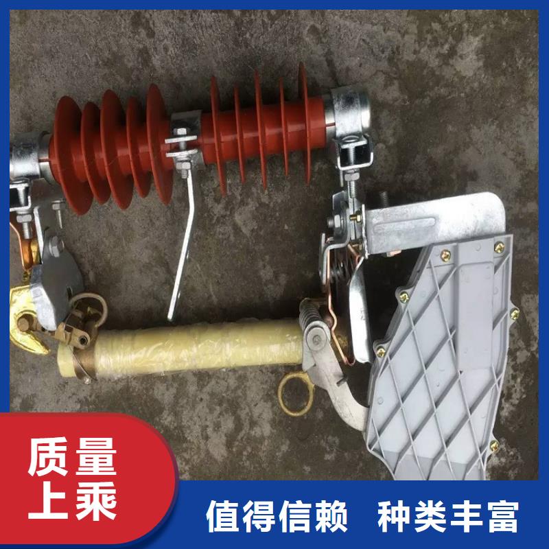 熔斷器智能斷路器 廠家