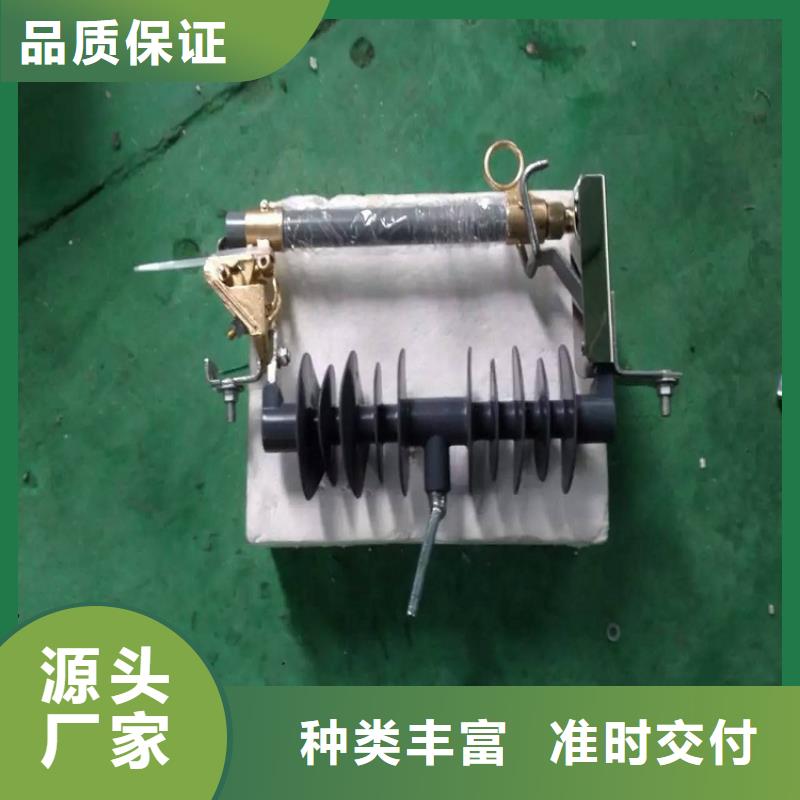 熔斷器智能斷路器 廠家