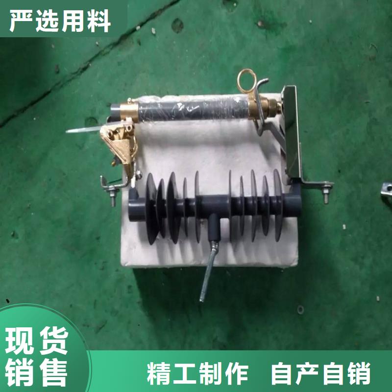 熔斷器雙電源真空斷路器全品類現(xiàn)貨