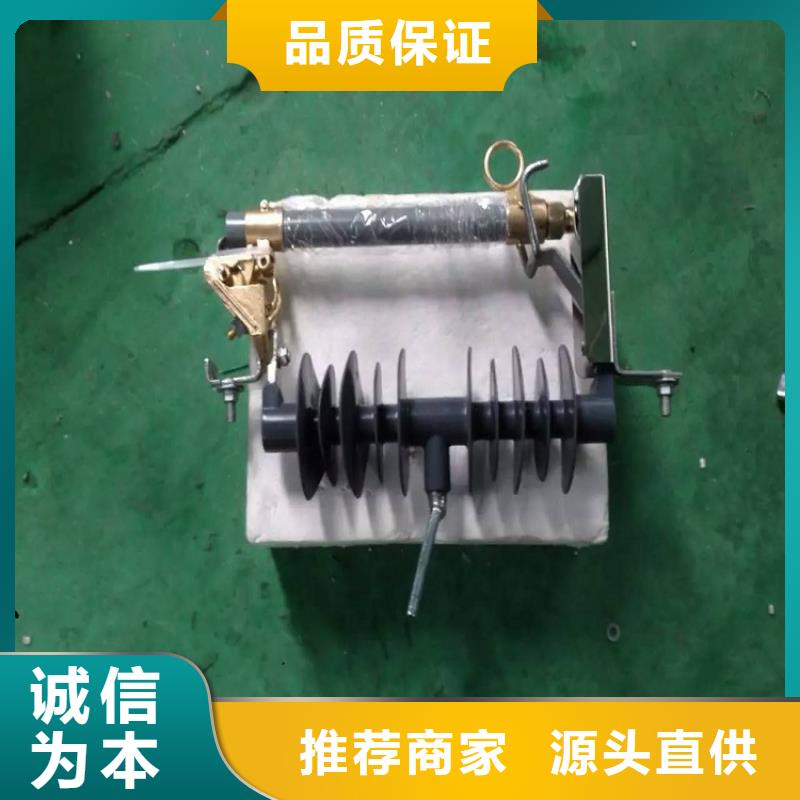 熔斷器雙電源真空斷路器全品類現(xiàn)貨