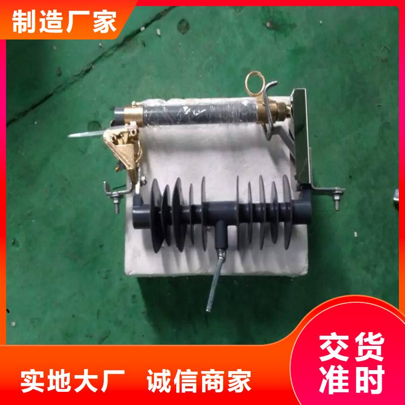 熔斷器【戶(hù)外絕緣件】實(shí)拍展現(xiàn)