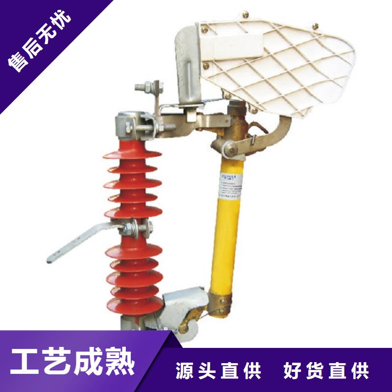 熔斷器高壓負(fù)荷開關(guān)品質(zhì)保證實(shí)力見證