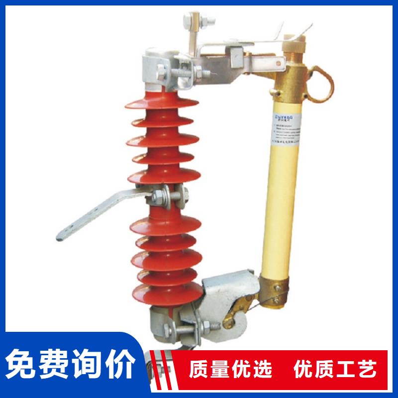 熔斷器雙路六相模擬斷路器當(dāng)?shù)貜S家值得信賴