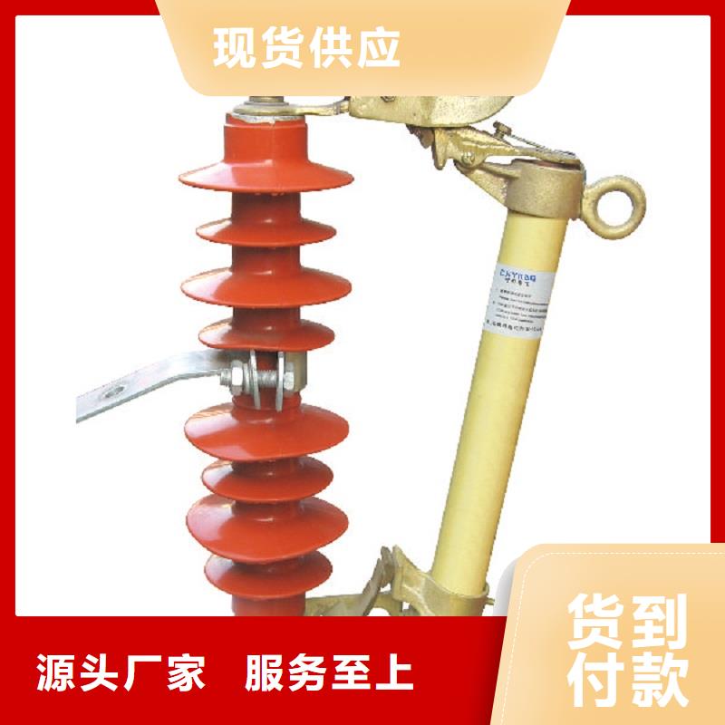 熔斷器 玻璃復合絕緣子現(xiàn)貨直發(fā)
