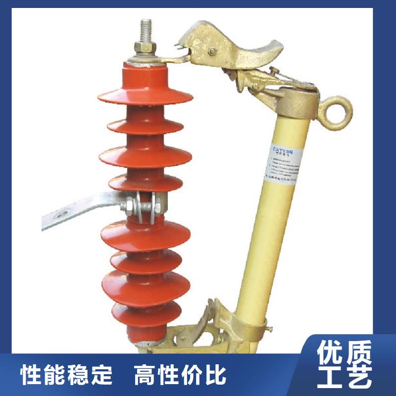 熔斷器電力金具工藝層層把關(guān)