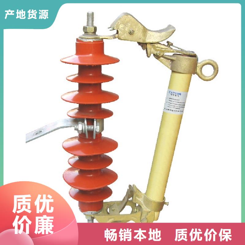 熔斷器白色陶瓷絕緣子適用范圍廣