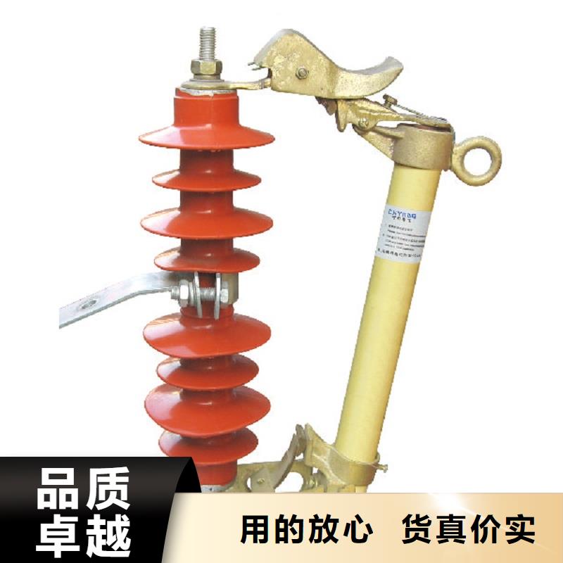 熔斷器 金屬氧化物避雷器實力工廠