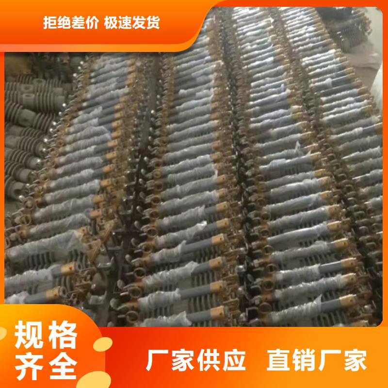 熔斷器雙電源真空斷路器全品類現(xiàn)貨