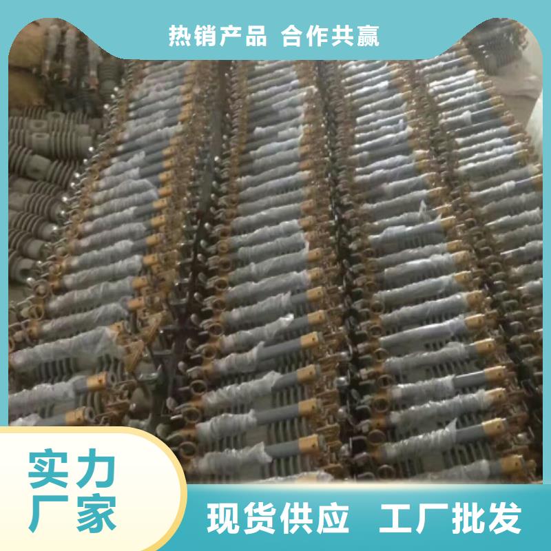 熔斷器雙電源真空斷路器全品類現(xiàn)貨