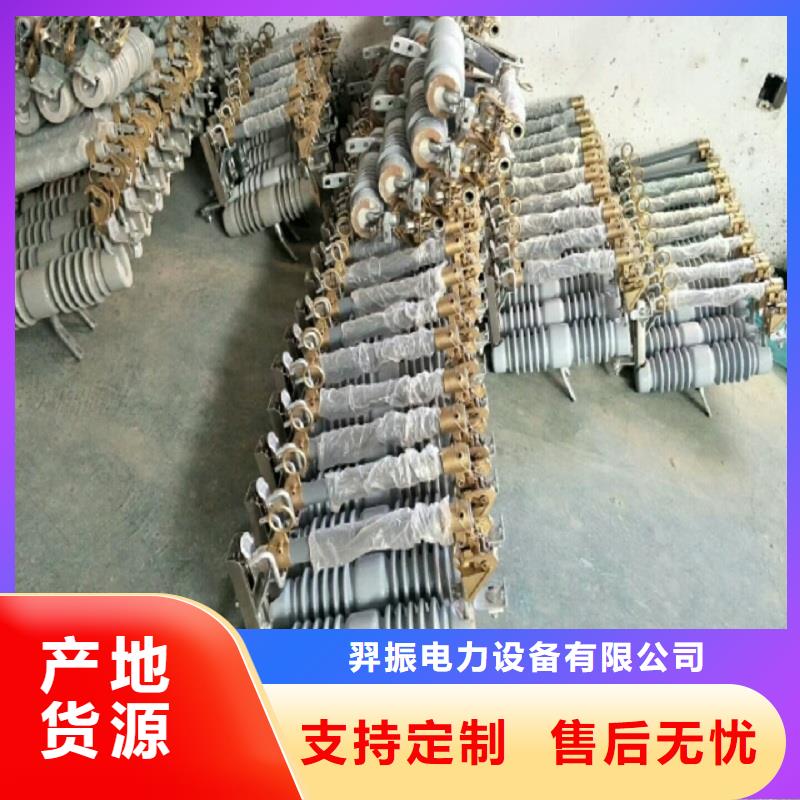 熔斷器雙電源真空斷路器全品類現(xiàn)貨