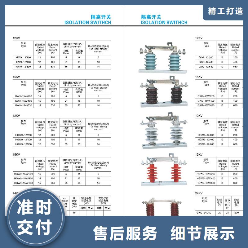 断路器厂家视频-顺昌|邵武|三明|福州|泉州|厦门|莆田|漳州断路器厂家老品牌厂家-羿振电力设备(南平市分公司)