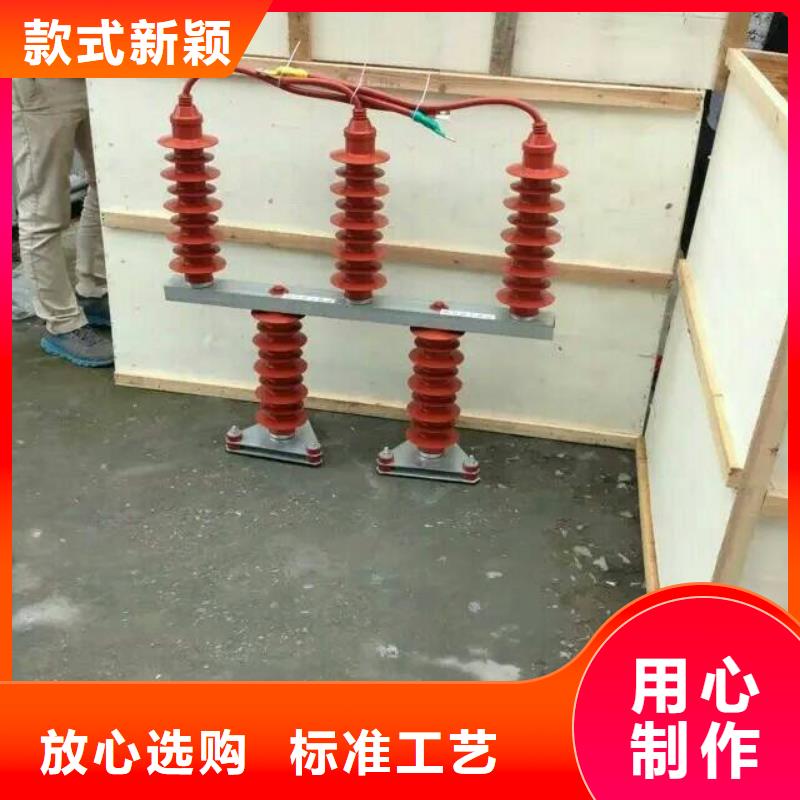 【羿振牌】〖過電壓保護(hù)器〗TBP-B-12.7F/45廠家供應(yīng)