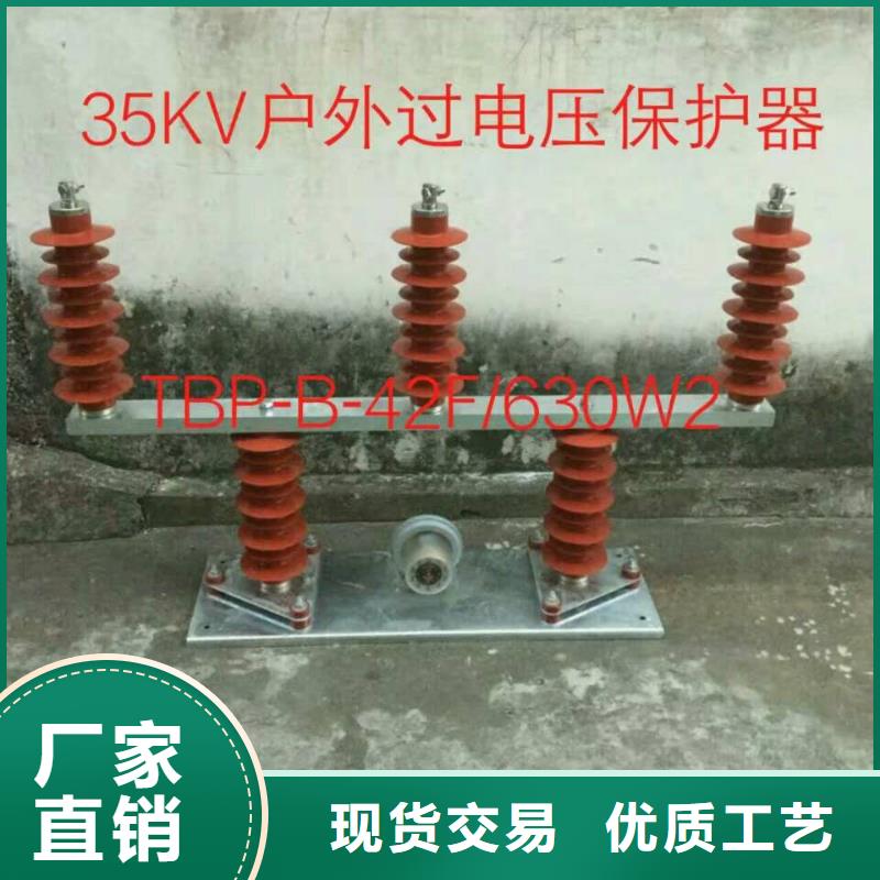 【羿振牌】〖過電壓保護(hù)器〗TBP-A-7.6F/150廠家直供