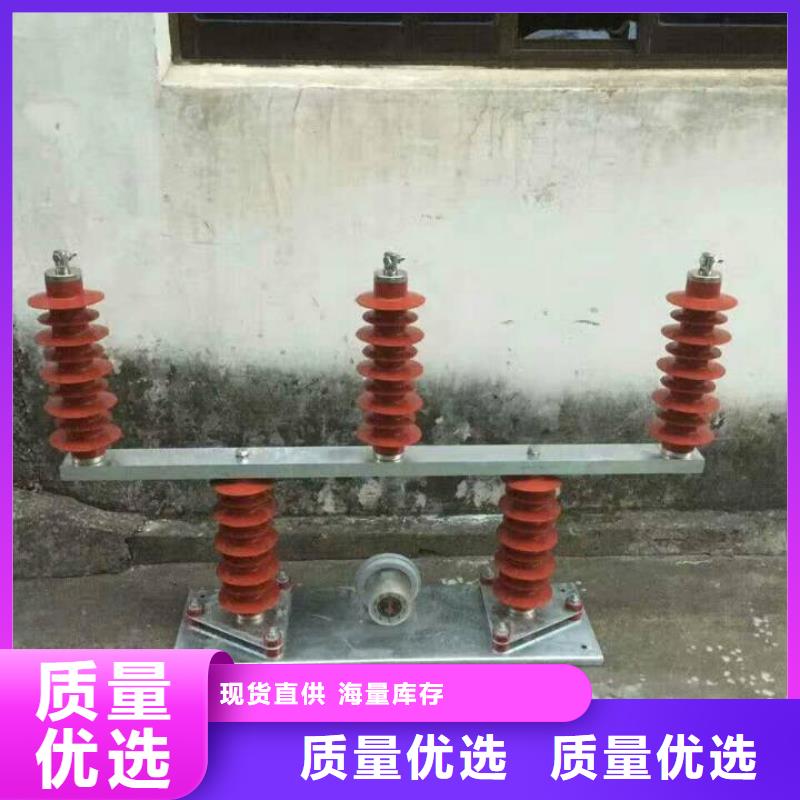 【羿振牌】〖過電壓保護(hù)器〗TBP-B-12.7F/45廠家供應(yīng)